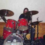 AndyHubble 2, 3, 4...
