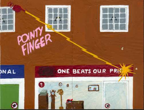 Pointy_Finger Words truly escape me!