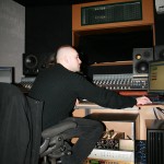 Greg the engineer Greg the engineer